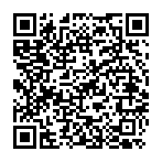 C&oacute;digo QR con el enlace al titular En directo | Javier Maroto: «La enésima pirueta de Sánchez»