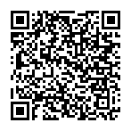 C&oacute;digo QR con el enlace al titular Los leoneses Prieto Picado, primer premio en el festival Trebufestival