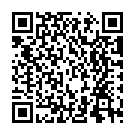 C&oacute;digo QR con el enlace al titular Notre-Dame, de París al mundo