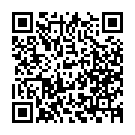 C&oacute;digo QR con el enlace al titular La Banda Sabinera 'Benditos Malditos' llega a León