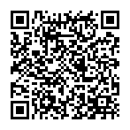 C&oacute;digo QR con el enlace al titular Extinguido un fuego que se originó este martes en La Maluenga (León)