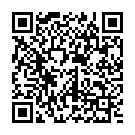 C&oacute;digo QR con el enlace al titular Pedro Sánchez medita sobre su continuidad como Presidente