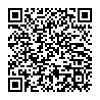 C&oacute;digo QR con el enlace al titular Los Héroes Leoneses reciben el ya tradicional homenaje del 24 de abril