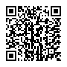 C&oacute;digo QR con el enlace al titular Las noticias imprescindibles del miércoles 24 de abril en León