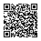C&oacute;digo QR con el enlace al titular Las reacciones leonesas: «En política, como en la vida, no todo vale»