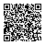C&oacute;digo QR con el enlace al titular Un juzgado abre diligencias contra Begoña Gómez por tráfico de influencias