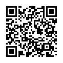 C&oacute;digo QR con el enlace al titular Por León y para León