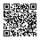 C&oacute;digo QR con el enlace al titular Qué pasaría si Pedro Sánchez renuncia a ser presidente
