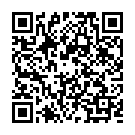 C&oacute;digo QR con el enlace al titular Carta íntegra de Pedro Sánchez: «¿Merece la pena todo esto?»