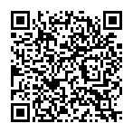 C&oacute;digo QR con el enlace al titular Tudanca traslada “todo su apoyo” en lo “personal y en lo político” a Sánchez: &ldquo;No todo vale&rdquo;
