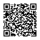 C&oacute;digo QR con el enlace al titular Denuncian el «crítico» turno nocturno del Hospital de León: una sola enfermera por planta