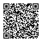 C&oacute;digo QR con el enlace al titular La joven Carmen Hernández, nueva presidenta del GAL Montaña de Riaño