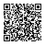 C&oacute;digo QR con el enlace al titular En directo | Puigdemont: «Ahora más que nunca hay que ser firmes frente a Madrid»