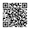 C&oacute;digo QR con el enlace al titular "Homenaje a los Héroes Leoneses  2024"