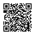 C&oacute;digo QR con el enlace al titular Paco Damas presenta “INVISIBLES-Las Sinsombrero2”