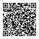 C&oacute;digo QR con el enlace al titular SATSE advierte: “La nueva ley de atención sociosanitaria da luz verde a la existencia de residencias sin profesionales sanitarios”