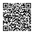 C&oacute;digo QR con el enlace al titular 66 estudiantes participan hoy la II Olimpiada de Ingenierías Industriales