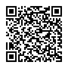 C&oacute;digo QR con el enlace al titular Nuria González presenta su programa para las elecciones a Rector de la ULE