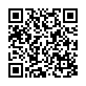 C&oacute;digo QR con el enlace al titular OS LINDEIROS&nbsp;GALEGOS&nbsp;DO BIERZO