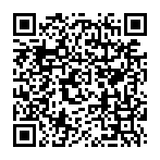 C&oacute;digo QR con el enlace al titular Crean un sistema de almacenamiento de energía portátil que reutiliza las baterías