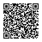 C&oacute;digo QR con el enlace al titular Una sola víctima de tráfico recibe más de 3 millones de euros de indemnización