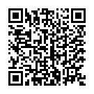 C&oacute;digo QR con el enlace al titular La recaudación por el impuesto de matriculación cae un 1,5 %
