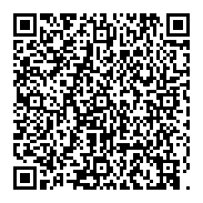 C&oacute;digo QR con el enlace al titular A pleno del 14 de mayo la ordenanza de la ZBE de Ponferrada