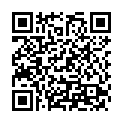 C&oacute;digo QR con el enlace al titular Oblómovistas