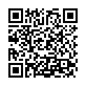 C&oacute;digo QR con el enlace al titular enREDados