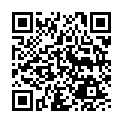 C&oacute;digo QR con el enlace al titular El rincón del sur