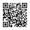 C&oacute;digo QR con el enlace al titular Recortes