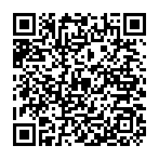 C&oacute;digo QR con el enlace al titular Montero: «Los ataques personales son inadmisibles y deben parar de una vez»