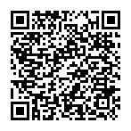 C&oacute;digo QR con el enlace al titular I Feria de los productos y las tradiciones leonesas de Villaquilambre