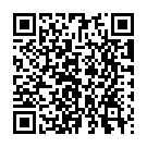 C&oacute;digo QR con el enlace al titular El tiempo en León: temperaturas todavía frescas