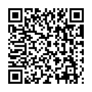 C&oacute;digo QR con el enlace al titular Una plaza para unir convivencia y patrimonio