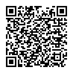 C&oacute;digo QR con el enlace al titular Invertir en viviendas en Ponferrada da una rentabilidad superior al 7%