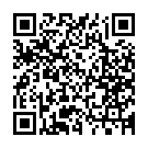 C&oacute;digo QR con el enlace al titular La fábrica calcinada en Otero de las Dueñas volverá a poner en pie su nave