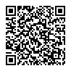 C&oacute;digo QR con el enlace al titular El Caule deriva pacientes a Valladolid y Cardiología apunta a la Gerencia