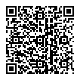 C&oacute;digo QR con el enlace al titular Cirenia Villacorta, exsecretaria de la Diputación de León: 