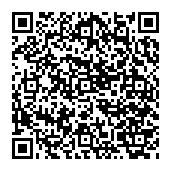 C&oacute;digo QR con el enlace al titular A la espera de revisión la sentencia que condena al Ayuntamiento de Ponferrada a la devolución del préstamo del Mundial de Ciclismo