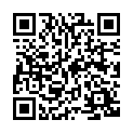 C&oacute;digo QR con el enlace al titular Motel Margot