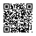 C&oacute;digo QR con el enlace al titular Hojeo