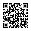 C&oacute;digo QR con el enlace al titular Die Blendung