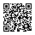 C&oacute;digo QR con el enlace al titular Editores por el mundo