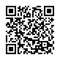 C&oacute;digo QR con el enlace al titular México