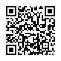 C&oacute;digo QR con el enlace al titular 600 tuits