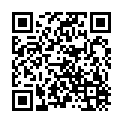 C&oacute;digo QR con el enlace al titular Hoy nubosidad , mañana agua ?