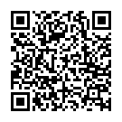 C&oacute;digo QR con el enlace al titular La suerte reparte en Valencia de Don Juan dos grandes premios en menos de un mes