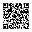 C&oacute;digo QR con el enlace al titular Qué pasaría si Pedro Sánchez renuncia a ser presidente