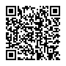 C&oacute;digo QR con el enlace al titular Un partido de sanción para Juanfran por su expulsión ante el Arenteiro